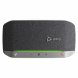 Brbar Bluetooth Hgtalare HP 7F0J8AA