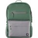 Laptopryggsck HP 7J595AA 15,6" Grn