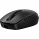 Trdls Mus Bluetooth HP 7M1D4AA Svart