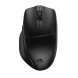 Trdls Mus Bluetooth HP 480 CFT Svart 4000 dpi