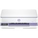 Multifunktionsskrivare HP ENVY 6110E
