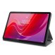 Fodral till Lsplatta Lenovo Tab M11