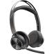 Hrlurar med Mikrofon HP 9T9J4AA#AC3