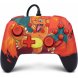 Spelkontroll Powera CHARIZARD Rd Nintendo Switch