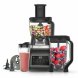 Kksrobot NINJA BN800 1200 W 1 L