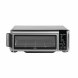 Campingkk NINJA SP101EU 2400 W