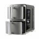 Luftfrits NINJA SL400EU 9,5 L Gr