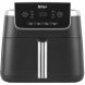 Frits NINJA 2000 W