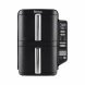 Frits NINJA SL300EU Svart 7,6 L
