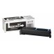Toner Kyocera TK-560K Svart