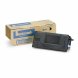Original Toner Kyocera TK-3150 Svart