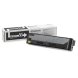 Toner Kyocera 1T02R60NL0 Svart