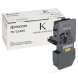 Toner Kyocera TK-5240K Svart