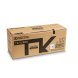 Original Toner Kyocera 1T02TX0NL0 Svart