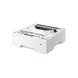Ingng till skrivaren Kyocera PF3110