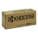 Original Toner Kyocera TK-5415Y Gul