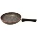 Stekpanna Stonewell D229678