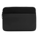 Laptopvska Incase INCO400717-BLK Svart 14"