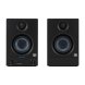 Hgtalare Presonus PRE ERIS 35 Svart Multicolour 50 W
