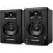 ronkuddar M-Audio BX3 PAIRBT