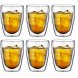 Glasset Bodum