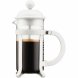 Kaffepress Bodum