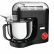 Kksrobot Bodum Svart 700 W 1,5 L
