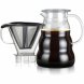 Kaffepress Bodum