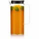 Vinglas Bodum Transparent