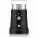 Kryddkvarn Bodum 12041-01EURO Silvrig