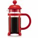 Kaffepress Bodum Rd