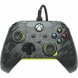 Spelkontroll PDP Svart Microsoft Xbox One