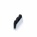 Laddstation Sony DUALSENSE Ukaz PS5 (1 antal)
