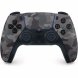PS5 DualSense fjrrkontroll Sony 9423294