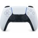 Trdls Spelkontroll Sony DualSense