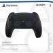 Spelkontroll PS5 Sony