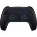 Trdls Spelkontroll Sony Dualsense v2