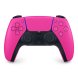 Trdls Spelkontroll Sony DualSense Nova Rosa