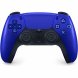 PS5 DualSense fjrrkontroll Sony Bluetooth Bluetooth 5.1 PlaySta