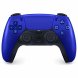 PS5 DualSense fjrrkontroll Sony 1000040731