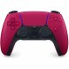 Spelkontroll PS5 Sony