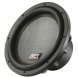 Bilh�gtalare Mtx Audio TX612