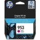 Original Blckpatron HP F6U13AE Magenta 10 ml