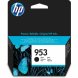 Original Blckpatron HP 953 L0S58AE Svart
