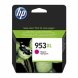 Original Blckpatron HP F6U18AE Magenta