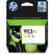 Original Blckpatron HP F6U18AE Gul