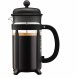 Kaffepress Bodum