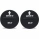 Batterier PetSafe RFA-67 6V