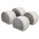 Fontn fr husdjur PetSafe AN40 Gr