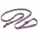Rem Kurgo Quantum Violett Violet Nylon